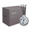Lafco Clary Sage Absolute Diffuser In Default Title
