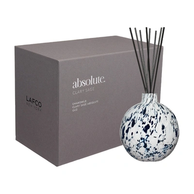 Lafco Clary Sage Absolute Diffuser In Default Title