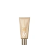 Moroccanoil Hand Cream Ambiance De Plage In 1.35 Fl oz | 40 ml