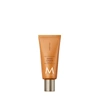 Moroccanoil Hand Cream Ambre Noir In 1.35 Fl oz | 40 ml
