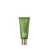 Moroccanoil Hand Cream Bergamot Frache In 1.35 Fl oz | 40 ml