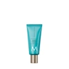 Moroccanoil Hand Cream Fragrance Originale 1.35 oz / 40 ml In 1.35 Fl oz | 40 ml