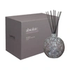 LAFCO LAVENDER FLOWER ABSOLUTE DIFFUSER