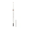 Jane Iredale Purebrow Precision Pencil In Auburn