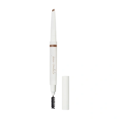 Jane Iredale Purebrow Shaping Pencil In Ash Blonde