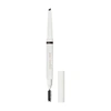 JANE IREDALE PUREBROW SHAPING PENCIL