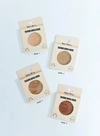 Princess Polly Silicone Nipple Covers In Shade 3