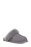 Ugg Scuffette Ii Slipper In Lighthouse