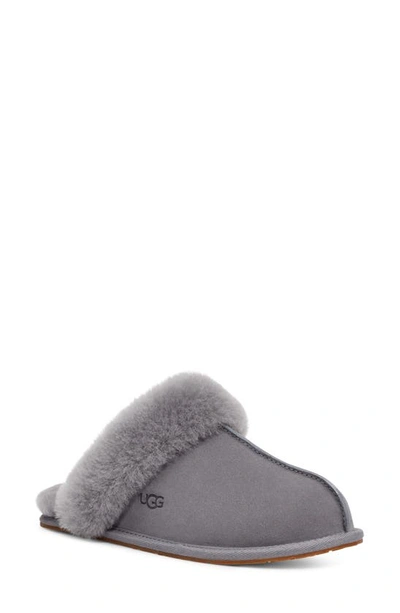 Ugg Scuffette Ii Slipper In Lighthouse