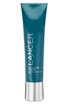 Lancer Skincare The Method: Cleanse For Normal To Combination Skin, 2 oz