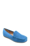 JOURNEE COLLECTION HALSEY LOAFER