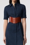 ALTUZARRA CORSET BELT