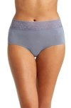 Wacoal Comfort Touch Briefs In Folkstone