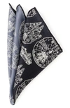 Cufflinks, Inc . Star Wars™ In Blue