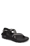 CHACO CHACO Z/1 CLASSIC SPORT SANDAL