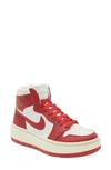 JORDAN AIR JORDAN 1 ELEVATE HIGH TOP SNEAKER