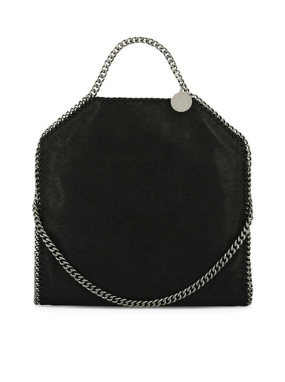STELLA MCCARTNEY FALABELLA FOLDABLE TOTE