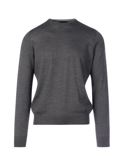 NOME SWEATER