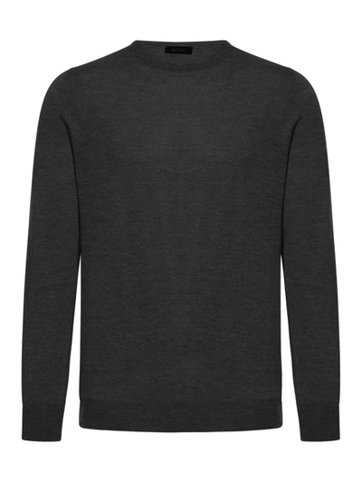 NOME CREWNECK SWEATER