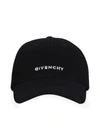 GIVENCHY 4G BEANIE IN SERGE