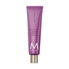 Moroccanoil Hand Cream Spa Du Maroc 3.4 oz / 100 ml In 3.4 Fl oz | 100 ml