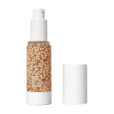 Jane Iredale Hydropure Tinted Serum In Fair 1