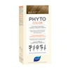 PHYTO PHYTOCOLOR