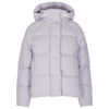 CANADA GOOSE JUNCTION QUILTED SHELL PARKA