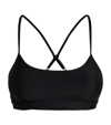 ALO YOGA AIRLIFT INTRIGUE SPORTS BRA
