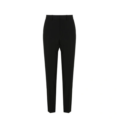 Botter Straight Trousers