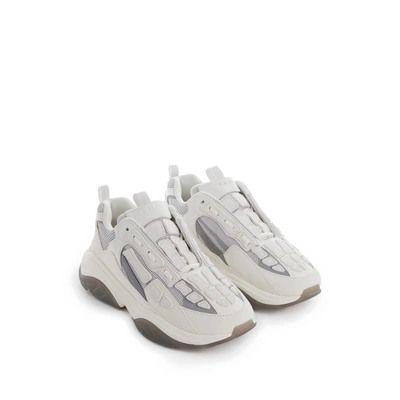 Amiri Bone Runner Sneakers