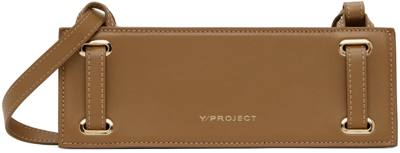 Y/PROJECT Bags for Women | ModeSens