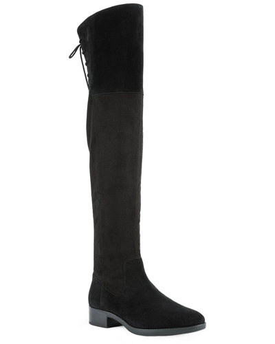 GEOX Boots for Women | ModeSens