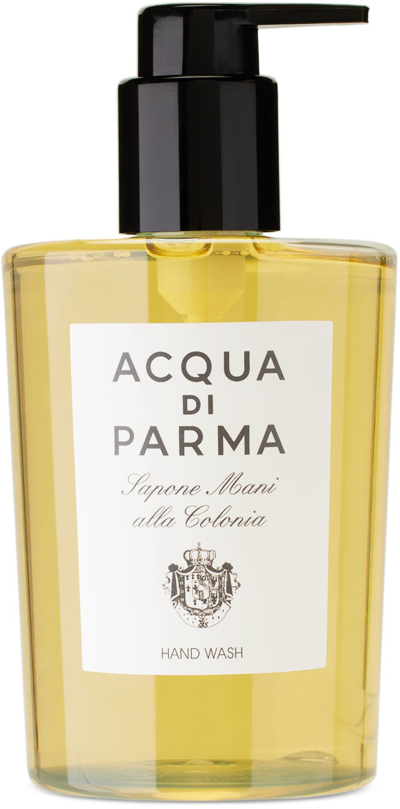 Acqua Di Parma Colonia Hand Wash, 300 ml In Na