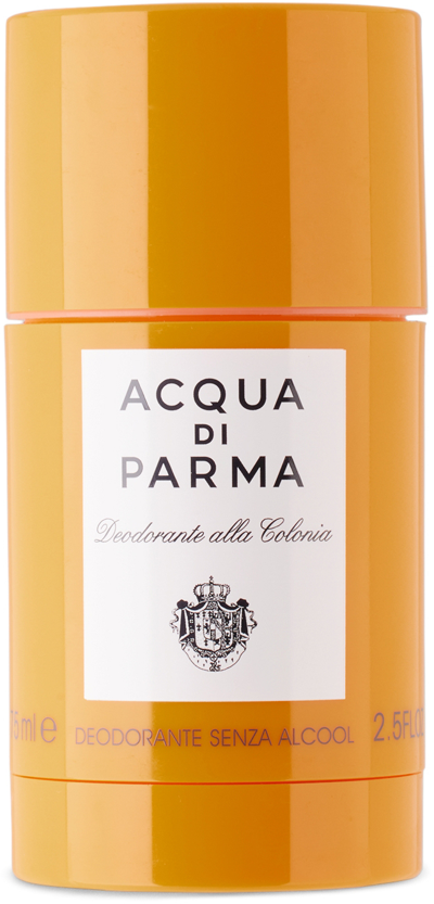 Acqua Di Parma Colonia Deodorant Stick, 75 ml In Na