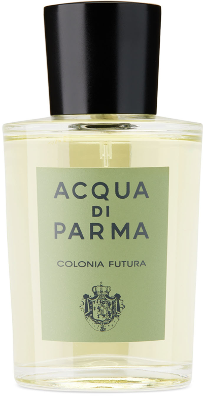 Acqua Di Parma Colonia Futura Eau De Cologne, 100 ml In Na
