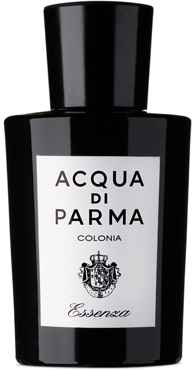 Acqua Di Parma Colonia Essenza Eau De Cologne, 100 ml In Na