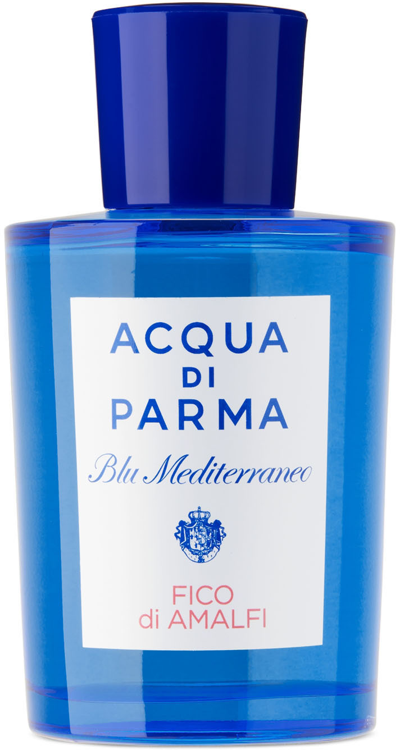 Acqua Di Parma Fico Di Amalfi Eau De Toilette, 150 ml In Na