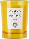 ACQUA DI PARMA YELLOW INSIEME CANDLE