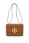 TORY BURCH ELEANOR SHOULDER BAG