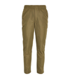 7 FOR ALL MANKIND TECH CHINOS