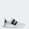 Adidas Originals Adidas Men's Lite Racer Adapt 4.0 Casual Shoes In Multi