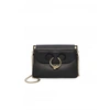 JW ANDERSON ash mini pierce bag,HB10JWA