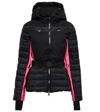 ERIN SNOW KAT SKI JACKET