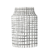 Cassina Post Scriptum Porcelain Vase