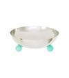 SAMBONET PENELOPE LARGE BOWL