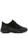 Y-3 Terrex Swift R3 Gore-tex® Running Shoe In Black
