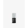 RODIAL RODIAL SNAKE SERUM O2,62523180