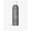 Living Proof Perfect Hair Day™ Dry Shampoo, 7.2 oz