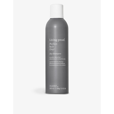 Living Proof Perfect Hair Day™ Dry Shampoo, 7.2 oz